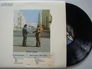 Audiophile PINK FLOYD  WISH YOU WERE HERE  *PROMO* NM