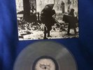 WINTER - Into Darkness LP firstpress FUNERAL SUNN DOOM