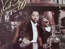 LABI SIFFRE - Remember my song Funk Breaks OG LP