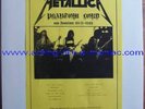 Metallica - Phantom Lord