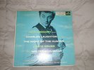 The Night of the Hunter Walter Schumann RCA Victor 1955