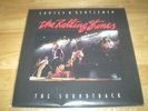 rolling stones LADIES... LIVE double vinyl L.P. new