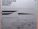ARNE NORDHEIM CONCRETE EXPERIMENTAL NWW LIST