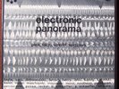 ELECTRONIC PANORAMA PROSPECTIVE 21 EXPERIMENTAL NM