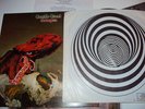 GENTLE GIANT VERTIGO SWIRL OCTOPUS UK LP EX+ LOVELY