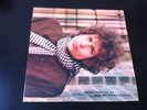 Bob Dylan - Blonde on Blonde Gatefold **MONO**