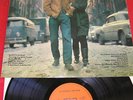 BOB DYLAN Freewheelin Bob Dylan LP 1963 MONO 1st Press