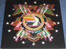 HAWKWIND In Search of Space SCARCE ORIG UK 71 COMPLETE.