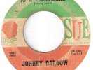 NORTHERN SOUL  JOHNNY DARROW  