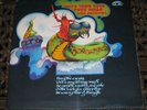 PETE DELLO & FRIENDS/INTO YOUR EARS/NEPENTHA UK 71 ORIG