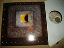PINK FLOYD-Eclipse BOOTLEG LIVE 1970-71 2LP