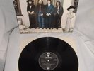 THE BEATLES HEY JUDE RECORD LP POP IMPORT PARLOPHONE