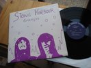 STONE HARBOUR EMERGES 1974 US PSYCH MONSTER ORIGINAL
