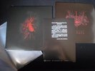 SVEST - URFAUST LP End All Life Deathspell Omega Watain