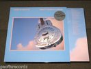 DIRE STRAITS   BROTHERS IN ARMS (Near Mint)