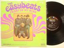 THE EASYBEATS - Friday On My Mind , original