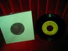 Jerry Lee Lewis 7