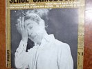 GAINSBOURG SERGE 45Tours EP Le Poinçonneur Des Lilas Ve