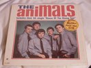 Animals House of The Rising Sun 12