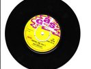 PAT KELLEY/IF IT DONT WORK OUT  1969 GAS 125 NEAR  MINT