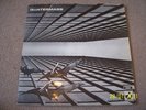 SUPERB VERY RARE 1970 QUATERMASS Quatermass  NO EMI