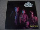 VERY RARE 1966 CREAM Fresh Cream      MONO