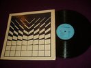 LP 33T LIBRARY PATCHWORK 22 TUTTI FLUTI / TEDDY LASRY