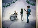 JIMI HENDRIX  - AXIS: BOLD AS LOVE  - ORIG FRENCH 1968