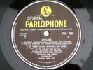 * Beatles REVOLVER * 1966 * UK LP * Parlophone MONO *