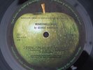 * Beatles GEORGE HARRISON WONDERWALL 1968 * MONO* UK LP