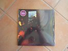 CANNED HEAT - Hooker 'n Heat, audioph. 180 g DoLP
