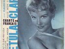 EP PETULA CLARK 