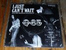 Q65 We´re gonna make it 72 Garage punk 45 PS LSTN