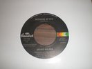 JACKIE WILSON - BECAUSE OF YOU / MY HEART IS CALLING