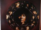 Ruby Andrews Black Ruby Soul Funk LP Zodiac ORIG. HEAR