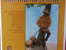 Milt Matthews Inc. Folk Soul LP Terry Callier Orig HEAR