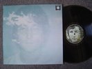 JOHN LENNON IMAGINE OZ ORIG QUADRAPHONIC LP ALL INSERTS