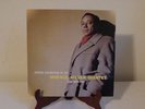 HORACE SILVER QUINTET BLUE NOTE 1589  63RD ST NM DG RVG