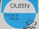Queen Bicycle Race 7