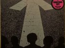 The Meters New Directions Funk LP WB Orig. Promo HEAR