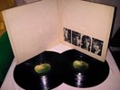 The Beatles - White Album MONO No. 0173135