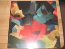 Olivia Tremor Control 