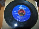 Such a Deal #52 (100) 50s - 60s R&R; R&B 45s