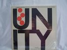 Larry Young, Unity, ST-84221, SEALED