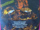 Rod Stewart EP 4 Tracks 70's Rare Brazil Only
