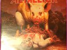 METALLICA  