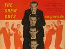 THE CREW CUTS 