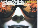 JUDAS PRIEST TAKE ON THE WORLD HOLLAND 7