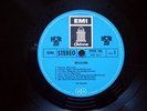 The Beatles - Revolver HörZu SHZE 186 STEREO RAR TOP