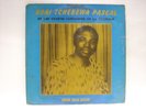 Boni Tcherewa Pascal:Superb Afro/Ivory Coast hear